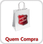 Depoimentos - Quem Compra