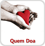 Depoimentos- Quem Doa