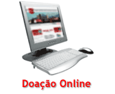 Doação Online