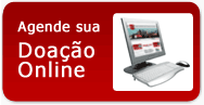 Agende Sua Doação Online Agende Sua Doação Online