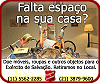 Banners - Exército de Salvação Banners - Exército de Salvação