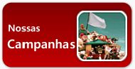 Nossas Campanhas Nossas Campanhas