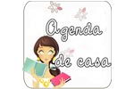 Agenda de Casa