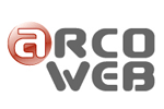 Arcoweb