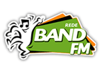 BandFM