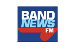 Band News