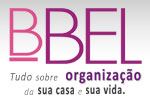 Bbel