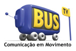 BusTV