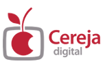 Cereja