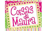 Coisas da Maura