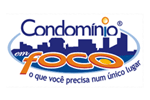 Condomínio em Foco
