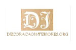 Decoração Interiores