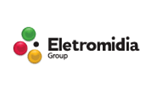 Eletromidia