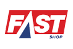 FastShop