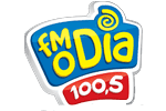 FM o Dia