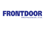 Frontdoor