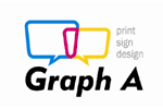 Graph A