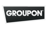 Groupon
