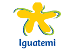 Rádio Iguatemi