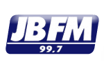 Rádio JB FM