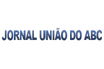 Jornal União do ABC