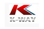 K-Way