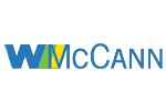 W/McCann