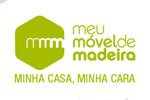 Meu Móvel de Madeira