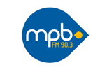 Rádio MPB FM