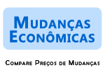 Meu Móvel de Madeira