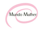 Mundo Mulher