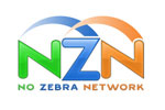 No Zebra Network