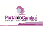 Portal do Cambuí
