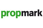 PropMark