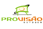 Provisão