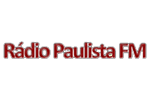 Radio Paulista
