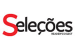 Revista Seleções