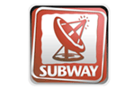 Subway Link