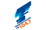 Radio Transcontinental