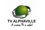TV Alphaville