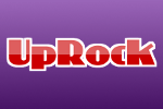 UpRock Radio