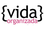 Vida Organizada