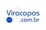 Viracopos.com.br