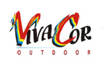 Viva Cor