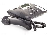 Ligue para nossa Central de Atendimento ao Doador